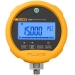  Fluke 700G04