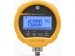  Fluke 700G08