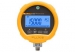  Fluke 700G27