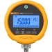  Fluke 700G29