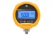  Fluke 700G05