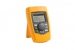  Fluke 709H