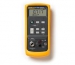  Fluke 717 10000G