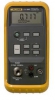  Fluke 717 1000G