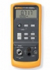  Fluke 717 1G