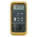  Fluke 717 3000G