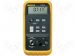  Fluke 717 300G