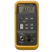 Fluke 717 5000G