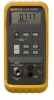  Fluke 717 500G