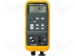  Fluke 718Ex 300G
