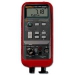  Fluke 718Ex 30G