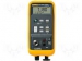  Fluke 718 100G