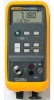  Fluke 718 1G