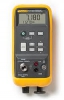  Fluke 718 300G