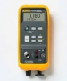  Fluke 718 30G