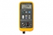  Fluke 719 100G