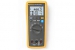  Fluke CNX 3000