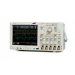  MSO5034B