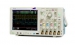  MSO5054B