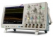  MSO5204B