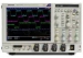  MSO70404C