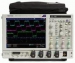  MSO70604C