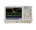  MSO70804C