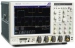  MSO72304DX