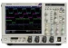 MSO72504DX