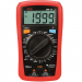 ������ RGK DM-10