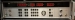  4-02