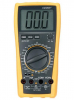 ������ VC 9808