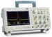  TBS1052B