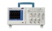  TBS1062