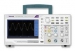  TBS1072B-EDU