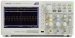  TBS1102B-EDU