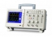  TBS1102