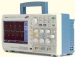  TBS1152B