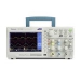  TBS1202B