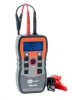  TDR-410