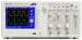  TDS1001C-EDU
