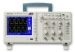  TDS1002C-EDU