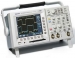  TDS 3032B