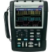  THS3024