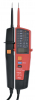 ������ RGK VT-12