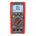 ������ RGK DM-40