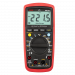 ������ RGK DM-30