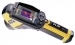  FLIR B60