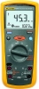  Fluke 1577