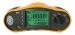  Fluke 1652B